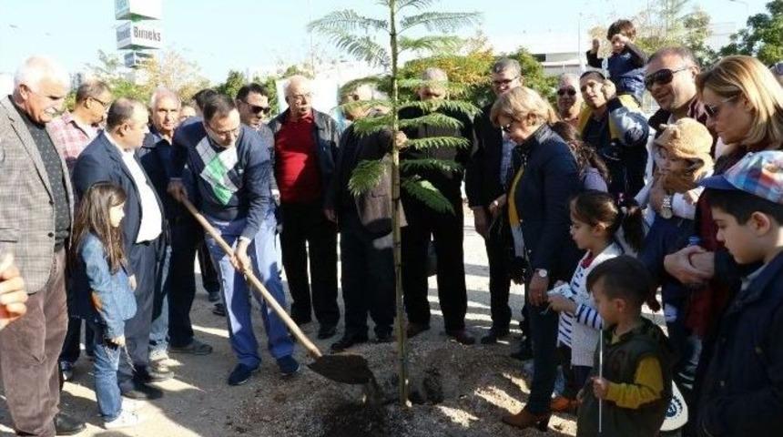 Mtso 130. Yılını Kutluyor