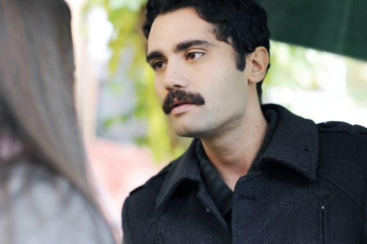 Fatih Harbiye 13. Bölüm Galerisi G2