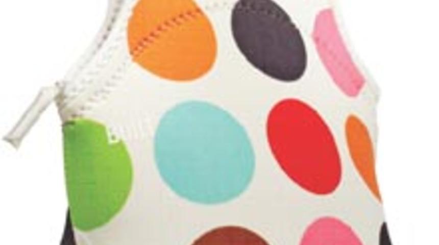 Hollywood Yıldızları Elinden D&uuml;ş&uuml;rm&uuml;yor