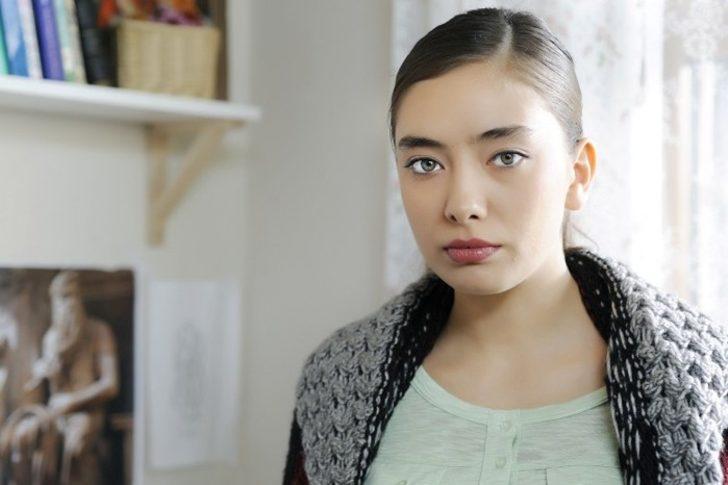 Fatih Harbiye 13. Bölüm Galerisi G3