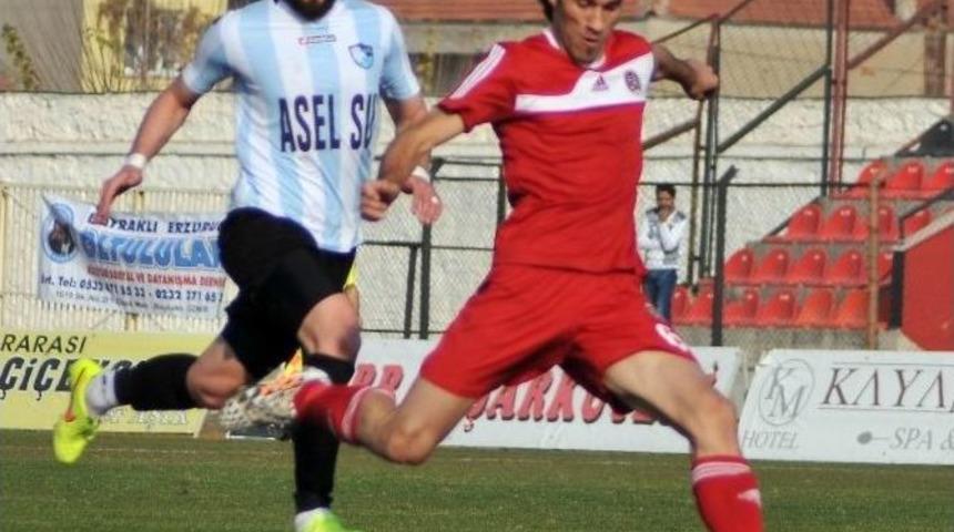 Spor Toto 3. Lig