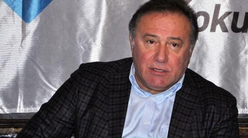 Uğur Okulları&rsquo;ndan Antalya&rsquo;ya B&uuml;y&uuml;k Yatırım