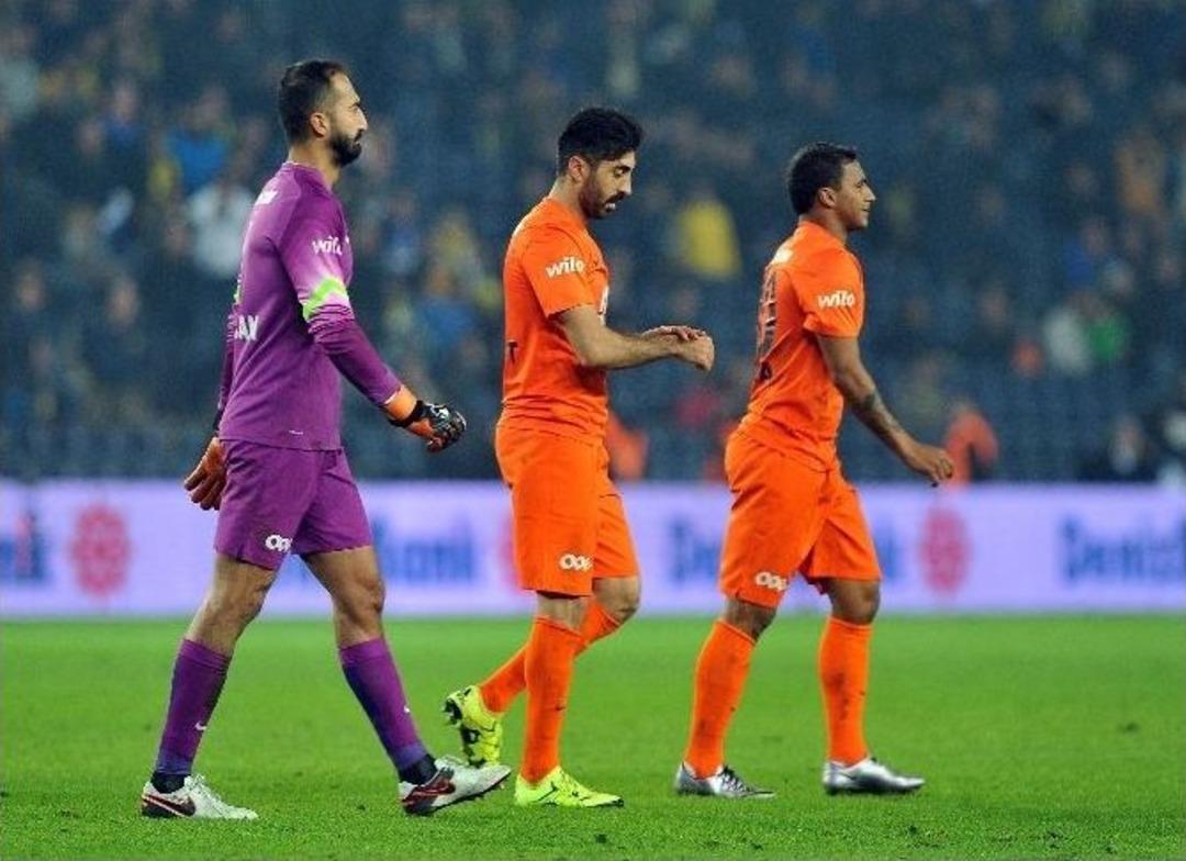 Spor Toto S&uuml;per Lig