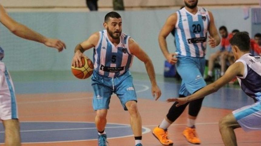 &Uuml;gsk: 109 - &Ccedil;at Gen&ccedil;lik Spor: 84