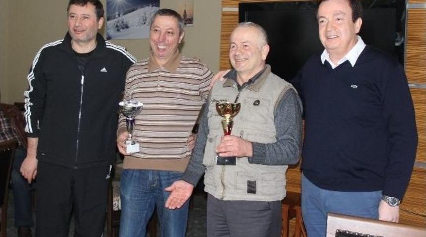 Prof. Dr. &Ouml;zg&uuml;r&rsquo;den "bri&ccedil; Unutkanlığı Ve Bunamayı &Ouml;nl&uuml;yor" İddiası