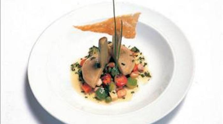 Enginarın faydaları