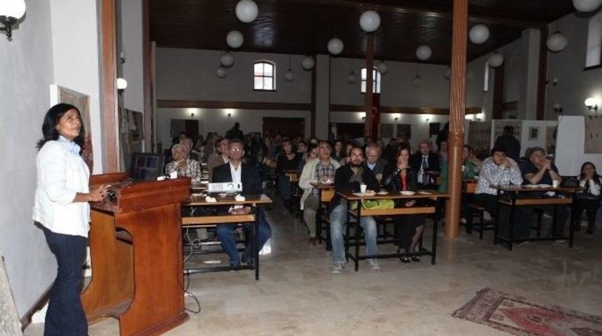 Tepebağ Kazısı Adana&rsquo;nın Tarihini Yeniden Yazdıracak