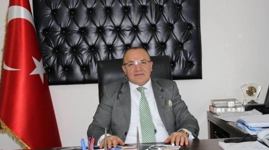 Tokat&rsquo;ta İşsizlikle M&uuml;cadele