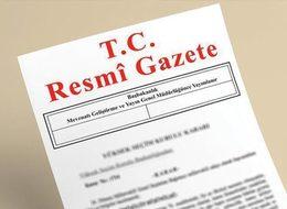 'Varlık Barışı'nda süre uzatıldı! Son gün ne zaman?