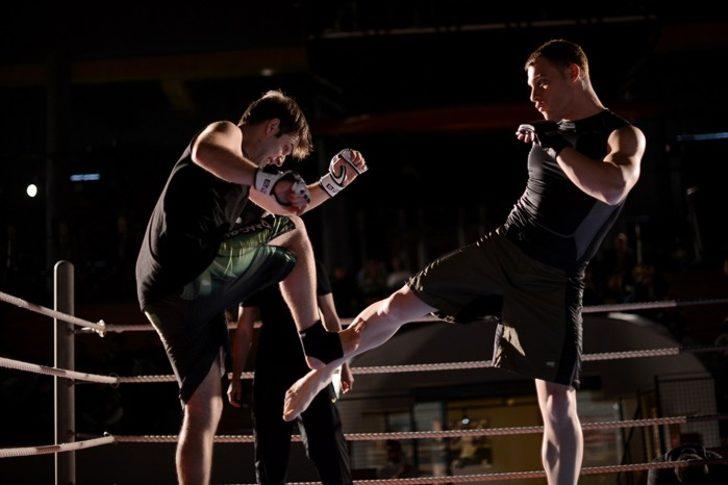 Güneşi Beklerken 22. Bölüm Galerisi G4