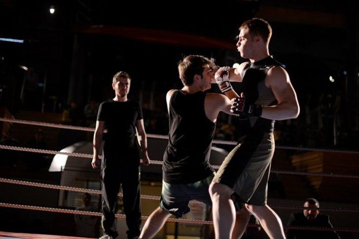 Güneşi Beklerken 22. Bölüm Galerisi G5