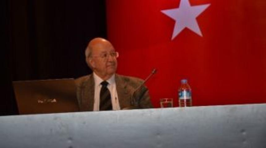 Yeni Anayasa İ&ccedil;in 3 Temel Uzlaşı Şartı