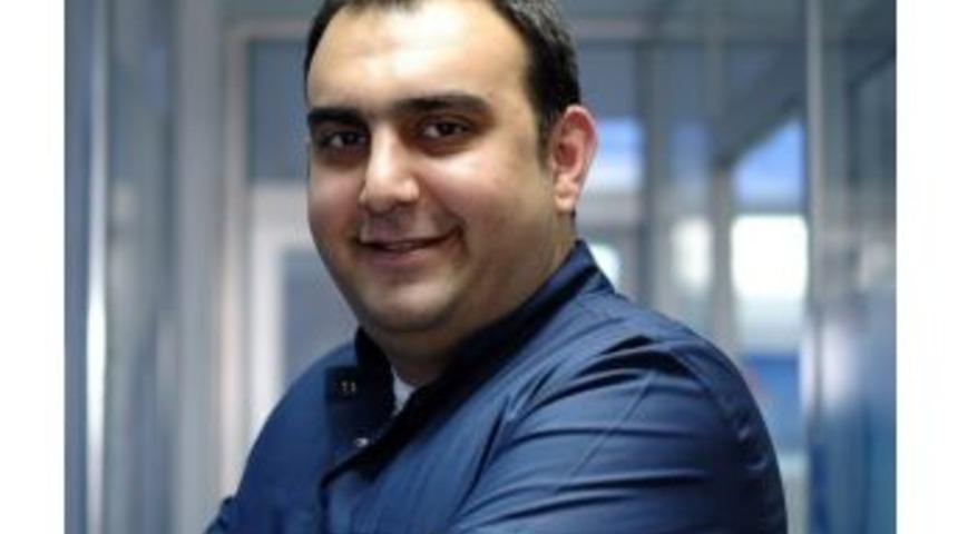 Botoks Her Derde Deva Oluyor