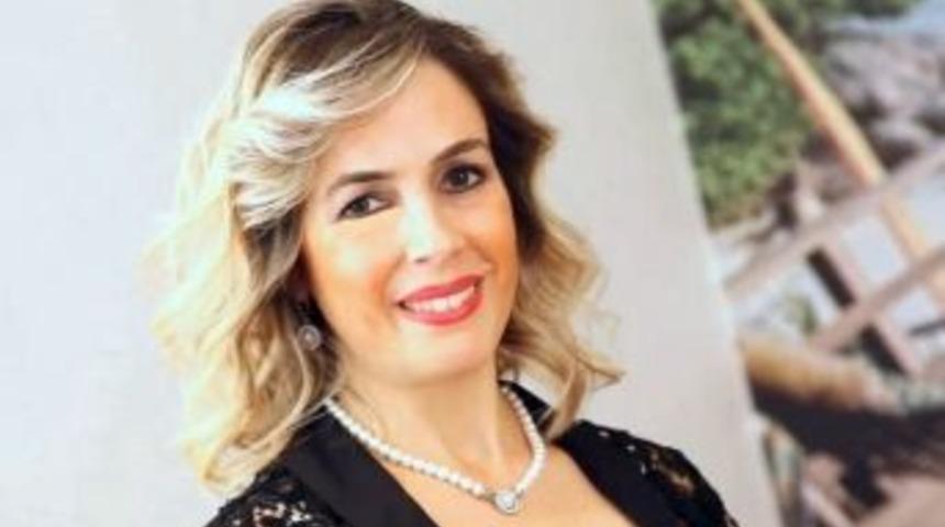 Her Yaşa &Ouml;zel Estetik Sıralaması