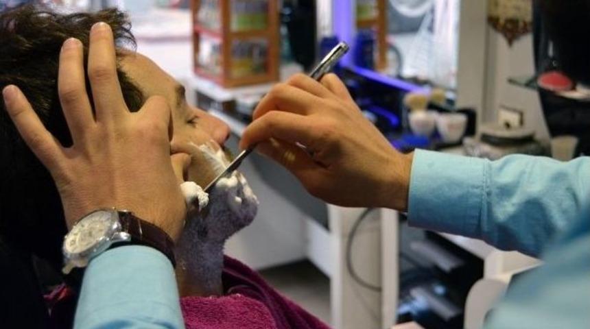 &Ouml;rnek Proje &rsquo;jilet-&ccedil;ek&rsquo;