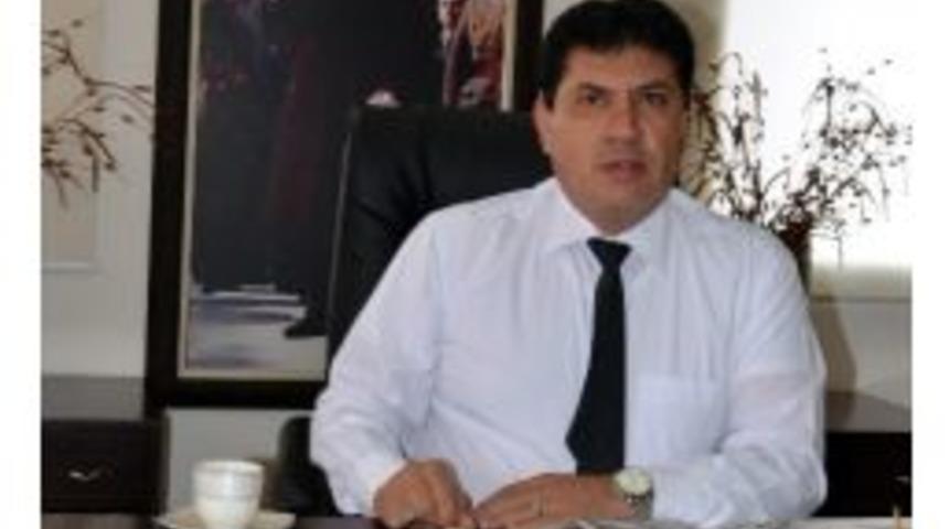 Rus Krizine Teşvikli &Ccedil;&ouml;z&uuml;m