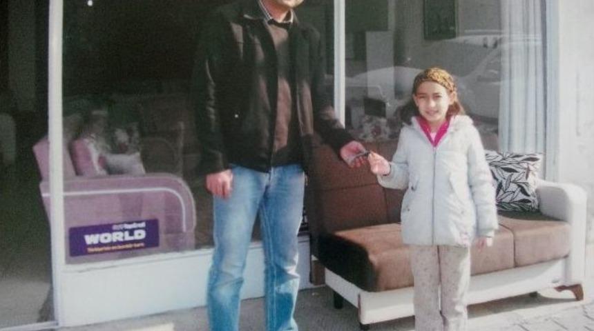 Değerler Sokağa Taşındı