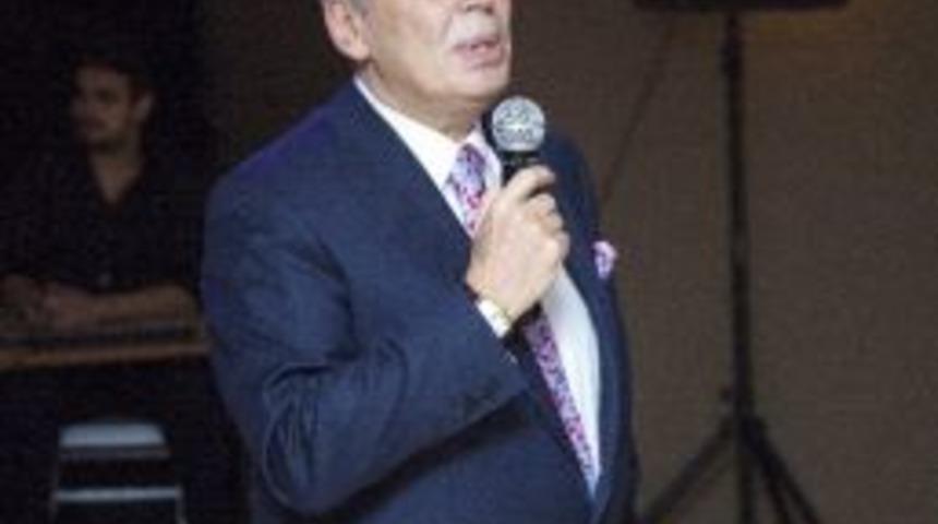 Tanfer Klinik &Ccedil;alışanlarında Yeni Yıl Ve Temos Coşkusu