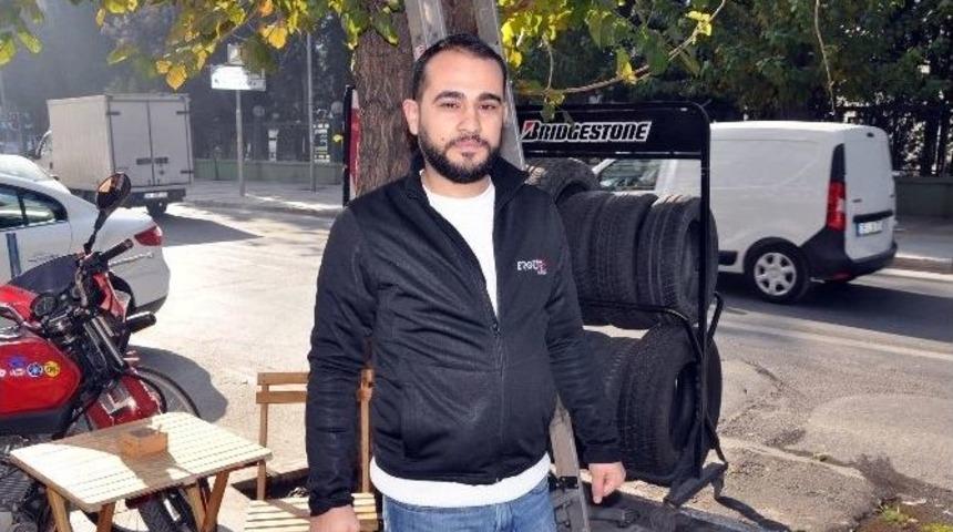 (&ouml;zel) İzmir&rsquo;de Ulaşımdan Sonra Bir İsyanda Su Zammına