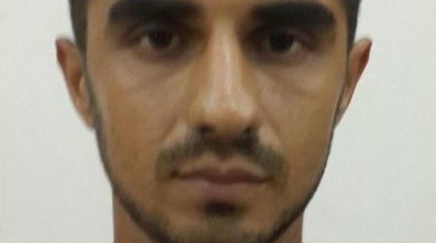 Seri Bisiklet Hırsızı Yakalandı