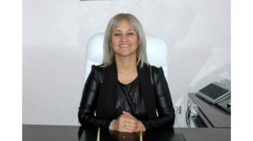 Şizofrenide Travma Terapisi: Emdr