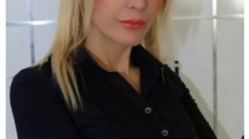 Uzmanından &rsquo;sa&ccedil; Ekiminden Korkmayın&rsquo; Uyarısı