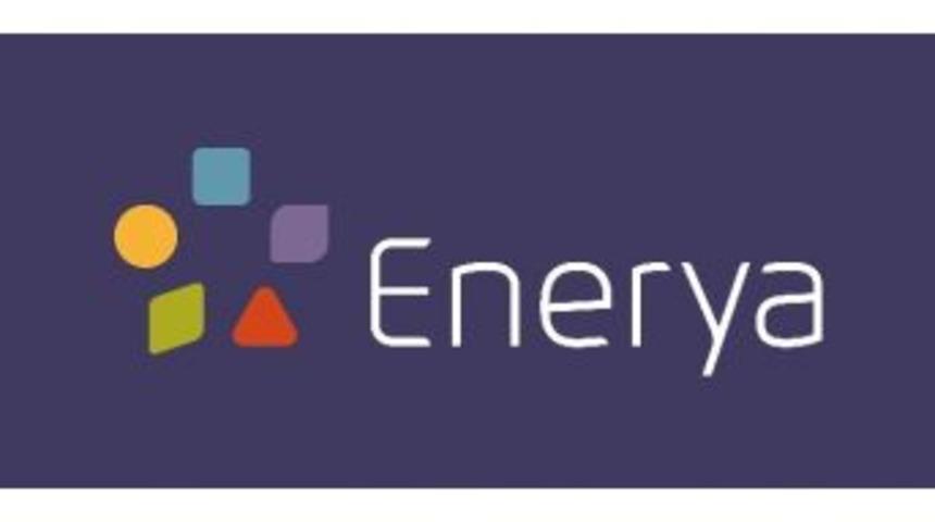 Enerya&rsquo;dan Kışa Hazırlık Hatırlatması