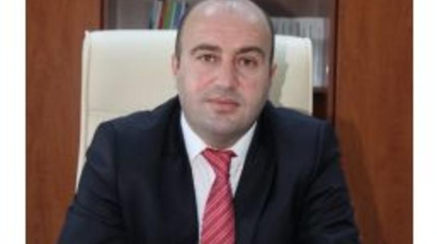 Diyarbakır Kosgeb 2016&rsquo;ya Hazır