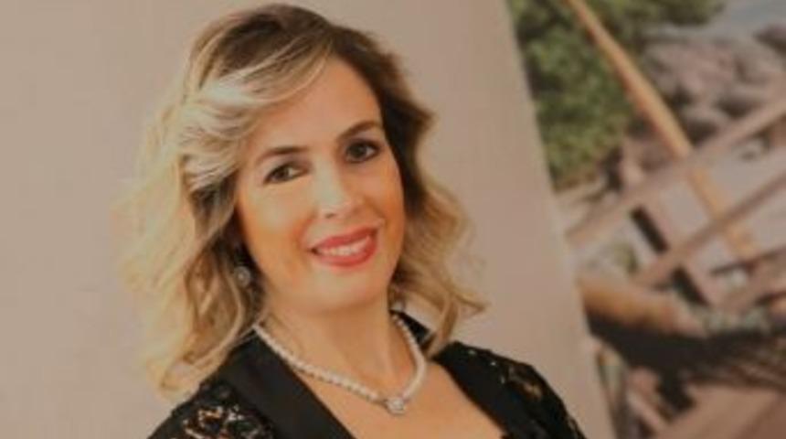 Kişiye &Ouml;zel Protez Se&ccedil;imi