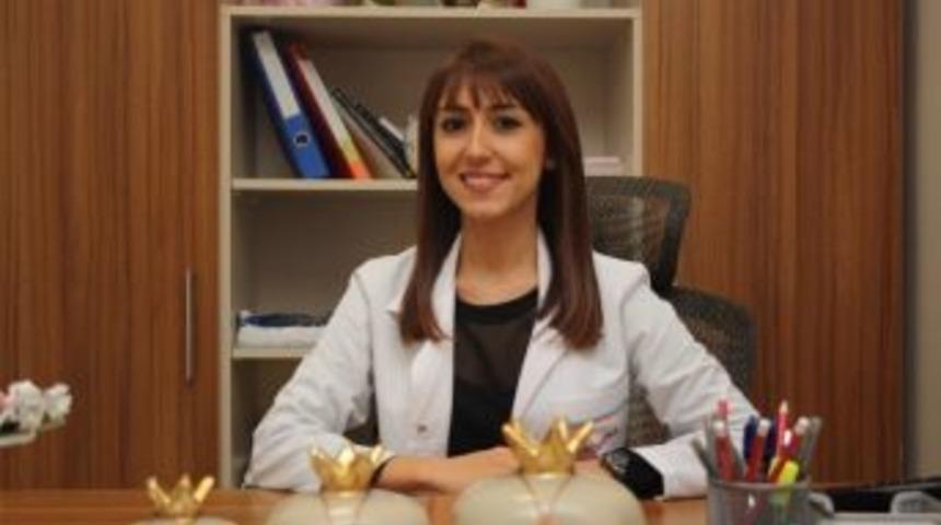 &Ccedil;ocukların Beslenmesinde Altın &Ouml;ğ&uuml;tler