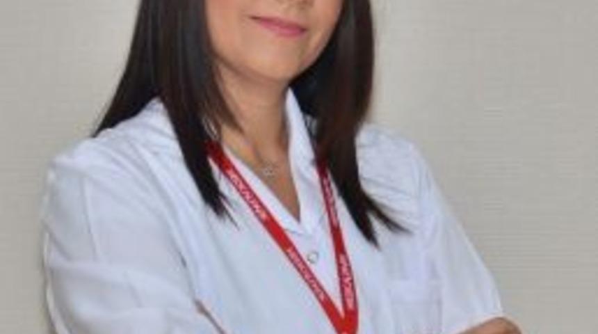 Uzmanlardan Kadınlarda &lsquo;adet D&uuml;zensizliği&rsquo; Uyarıları