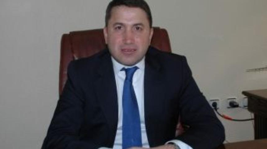 Kuzu, H&uuml;k&uuml;metin Eylem Planına Destek Verdi