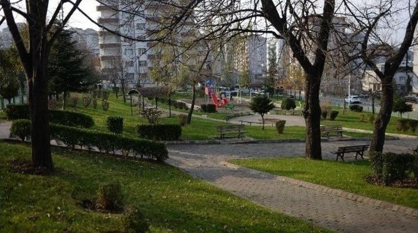 Yıldırım&rsquo;ın &Ccedil;ehresi Değişiyor