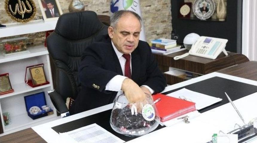 Yahyalı&rsquo;da Hizmetler Sırasıyla Yapılacak