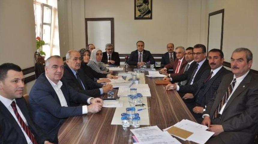 T&uuml;p&ccedil;&uuml;ler Sitesi&rsquo;ne 2 Milyonluk Teklif