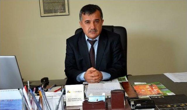 Adıyaman’da Şap Hastalığı Görüldü