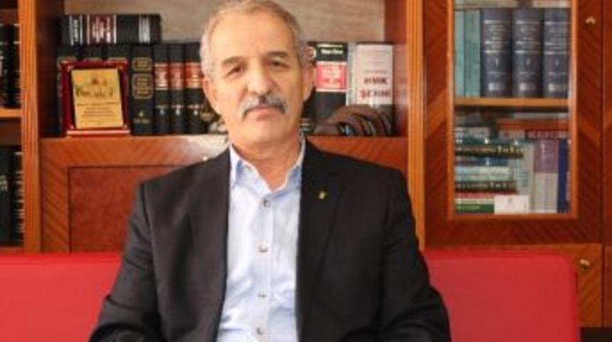 Hukuk&ccedil;ulardan Yargı Reform Paketi Değerlendirmesi