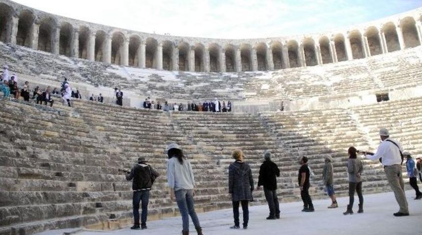 T&uuml;rofed&rsquo;den M&uuml;ze Ve &Ouml;ren Yerlerine Zam Tepkisi
