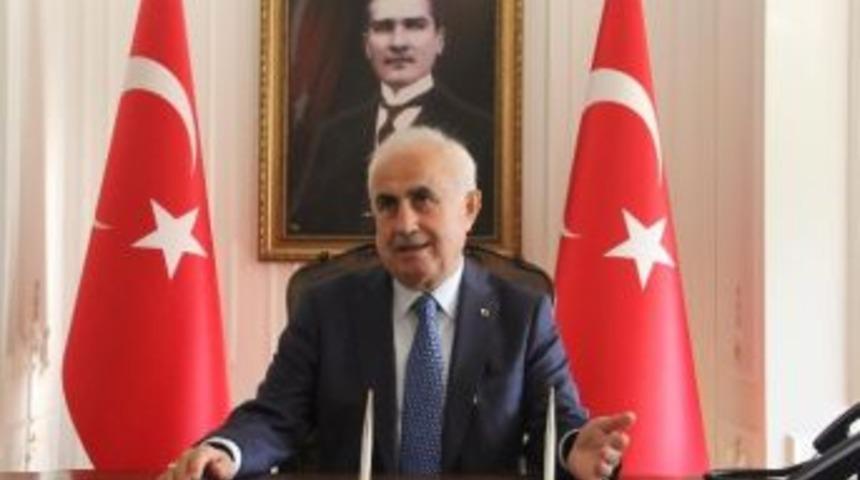 Fbı’dan Edirne’de ’çocuk Pornosu’ Soruşturması