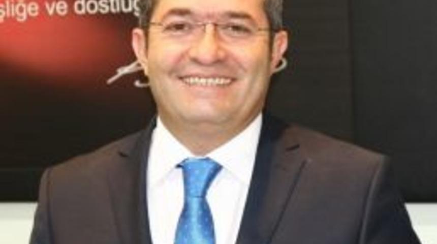 Van-urumiye U&ccedil;ak Seferleri 28 Aralık&rsquo;a Ertelendi