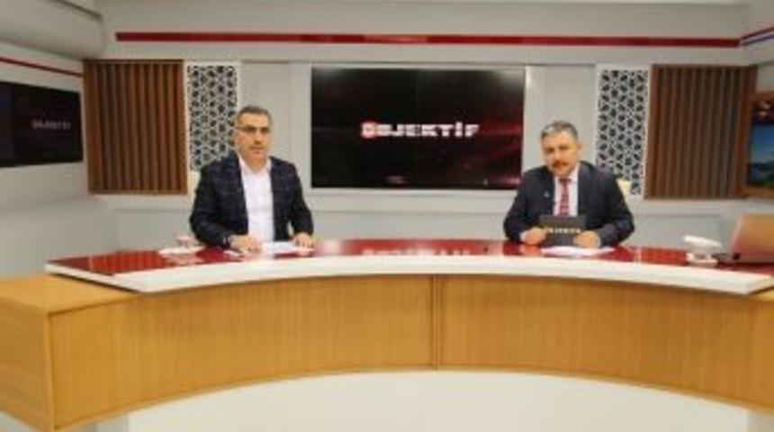 &Ccedil;elikcan: "şimdi Adana Zamanı"