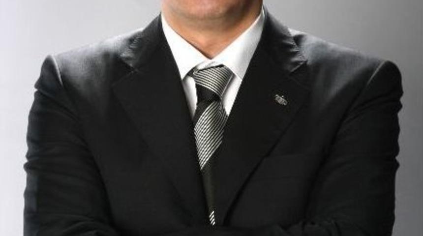 Askon: "faiz Arttırma Baskısı Var"