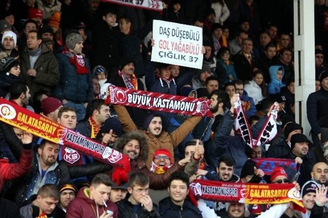 Ziraat T&uuml;rkiye Kupası