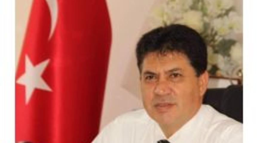 Kemer, 20 &Uuml;lkede 25 Fuarda Tanıtılacak