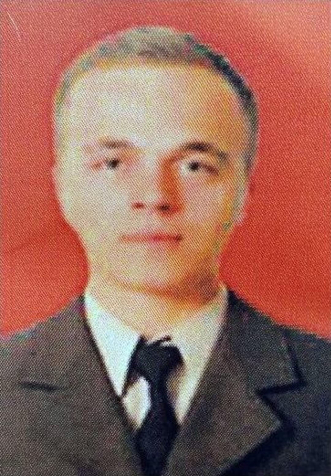 Bitlis&rsquo;te Şehit Olan Jandarma Uzman &Ccedil;avuşun Cenazesi Zonguldak&rsquo;a Getirildi