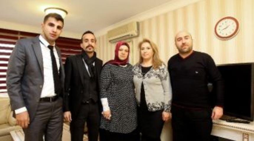 18 Bin Usta &Ouml;ğretici &rsquo;kadro&rsquo; İstiyor