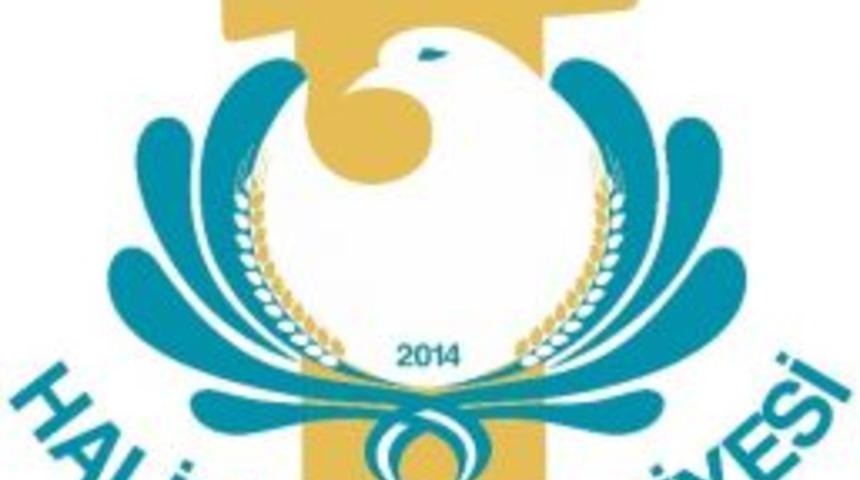 Haliliye Belediyesi&rsquo;nden Vatandaşlara Uyarı