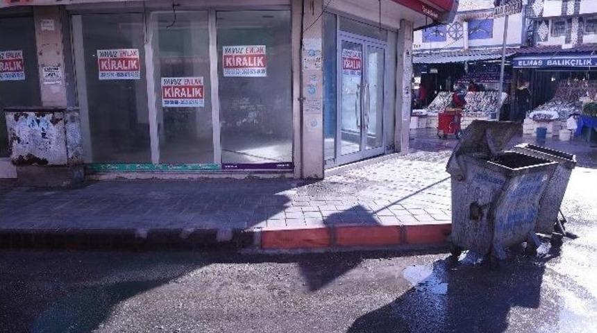 Seyhan Belediyesi: "hizmet &Uuml;retirken İşbirliği Halindeyiz"