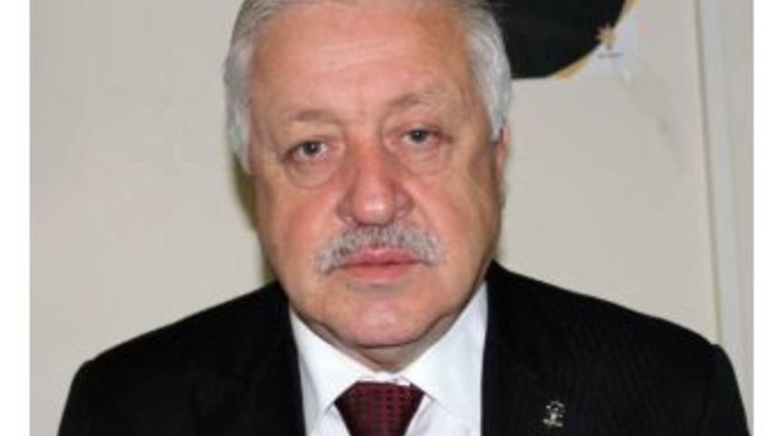 &ldquo;bu Unutulmaz Mirasın Adı T&uuml;rkiye&rsquo;dir&rdquo;