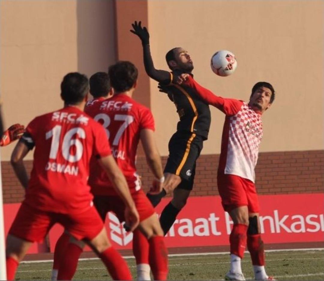 Ziraat T&uuml;rkiye Kupası